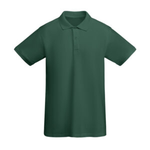 Roly-POLOS