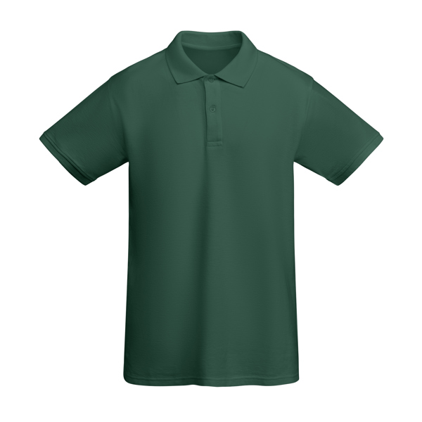 Roly-POLOS