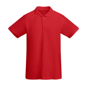 Roly-POLOS