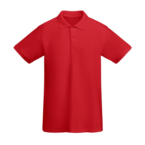 Roly-POLOS