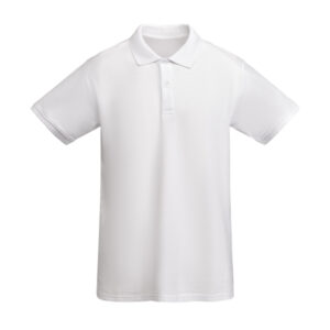 Roly-POLOS