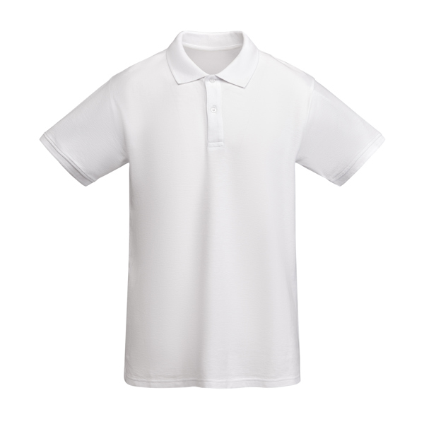 Roly-POLOS