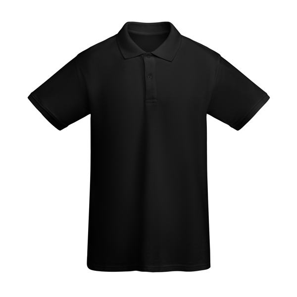 Roly-POLOS