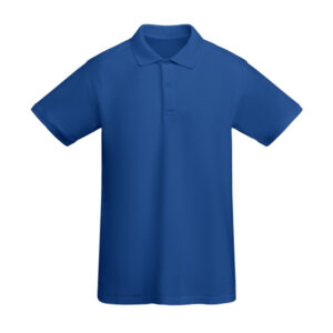 Roly-POLOS