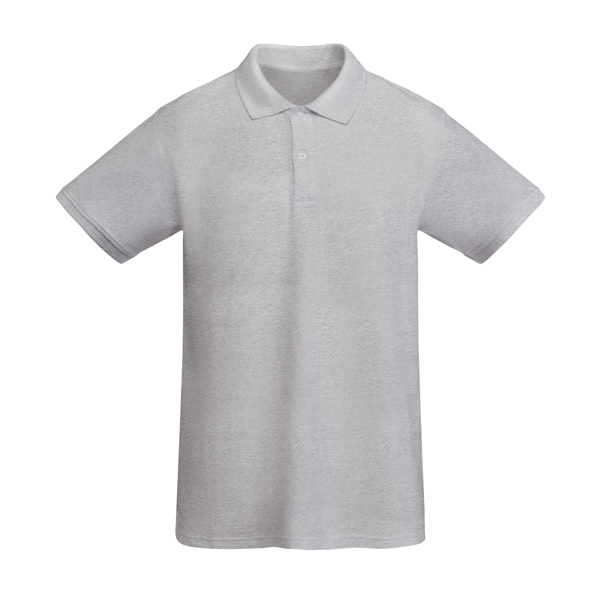 Roly-POLOS