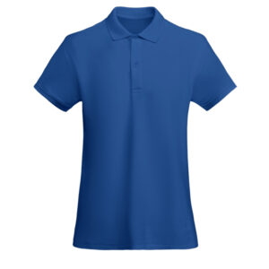 Roly-POLOS