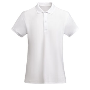 Roly-POLOS