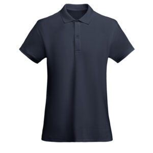 Roly-POLOS