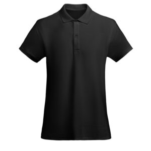 Roly-POLOS
