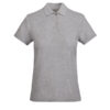 GRIS VIGORE