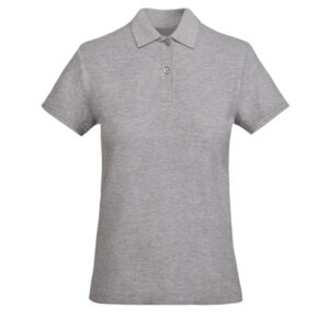 Roly-POLOS