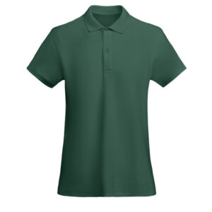 Roly-POLOS