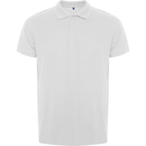 Roly-POLOS