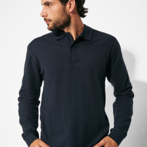 -ROVER L/S