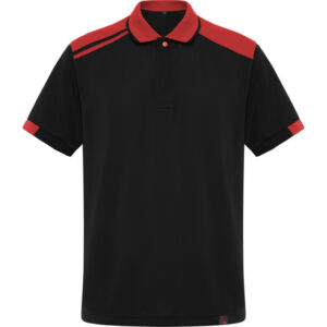 Roly-POLOS