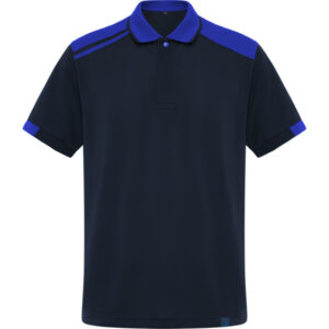 Roly-POLOS