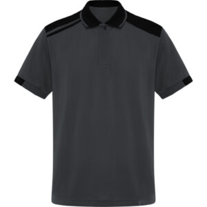 Roly-POLOS