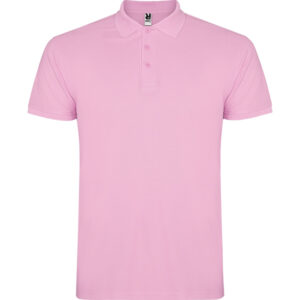 Roly-POLOS