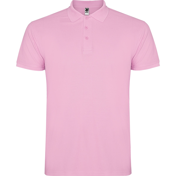 Roly-POLOS