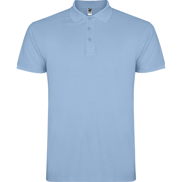 Roly-POLOS
