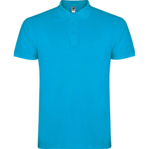 Roly-POLOS
