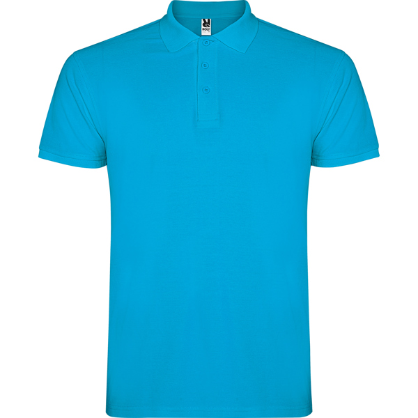 Roly-POLOS