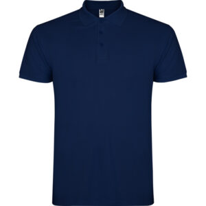 Roly-POLOS