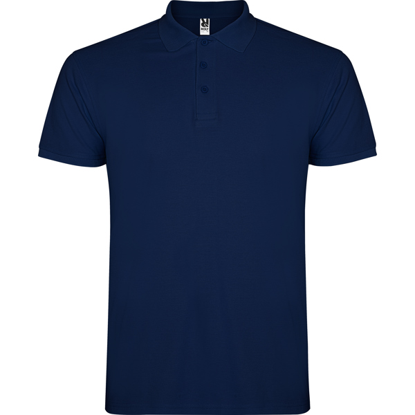Roly-POLOS