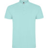 VERDE MENTA