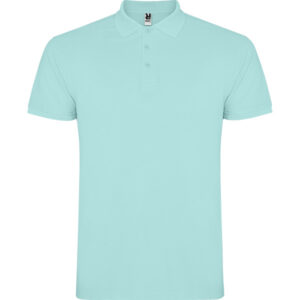 Roly-POLOS