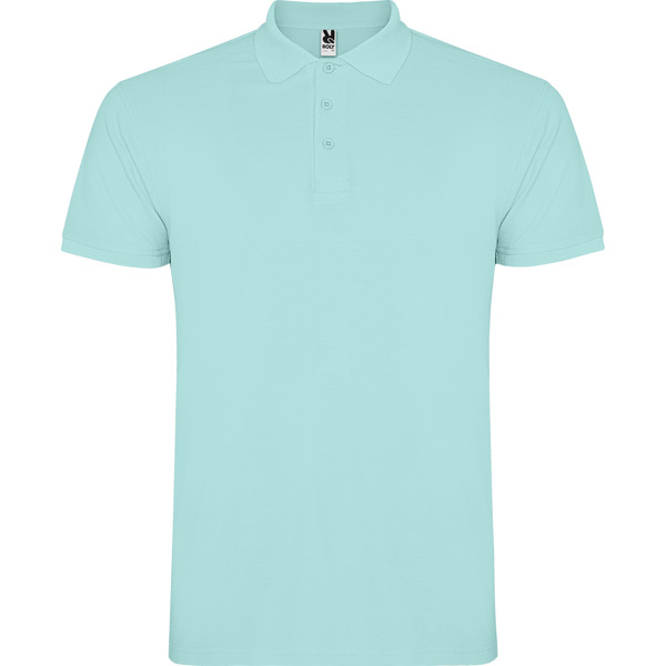 Roly-POLOS