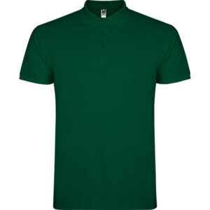 Roly-POLOS