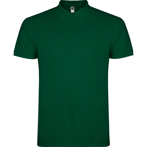 Roly-POLOS