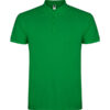VERDE TROPICAL