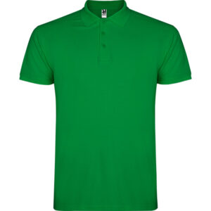Roly-POLOS
