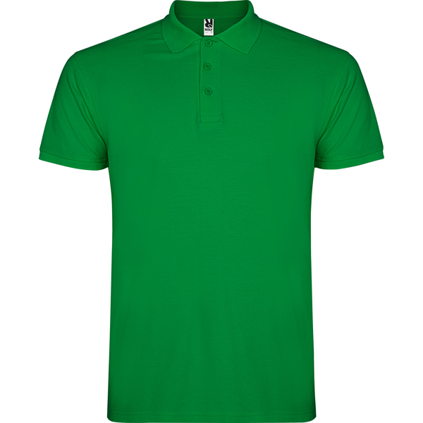 Roly-POLOS