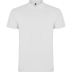 Roly-POLOS