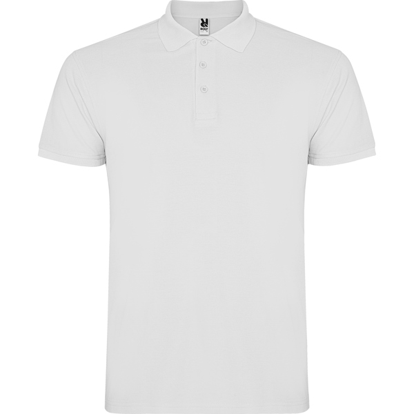 Roly-POLOS