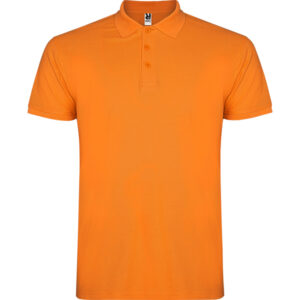 Roly-POLOS