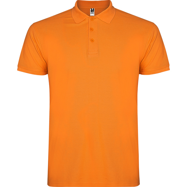 Roly-POLOS