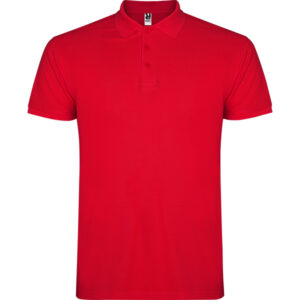 Roly-POLOS