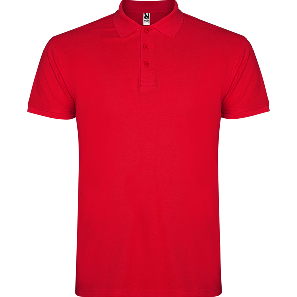 Roly-POLOS