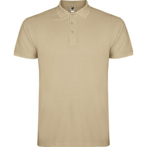 Roly-POLOS