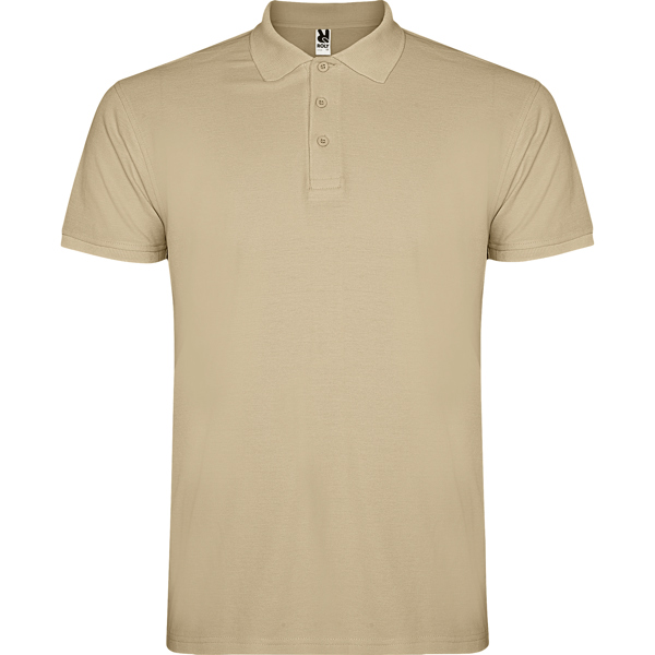 Roly-POLOS