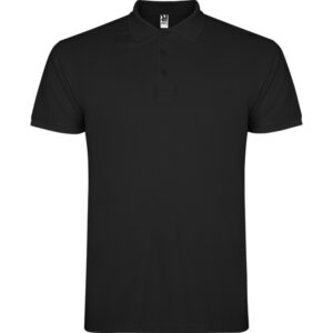 Roly-POLOS