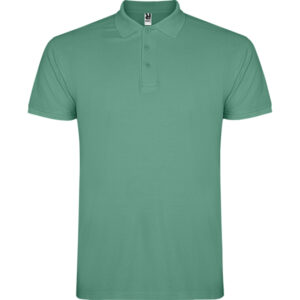 Roly-POLOS