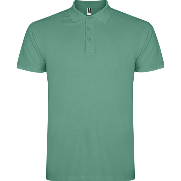 Roly-POLOS