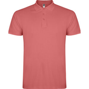 Roly-POLOS
