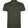 VERDE AVENTURA