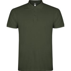 Roly-POLOS